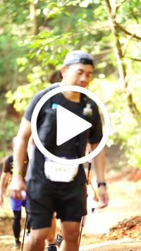 BIB:  <button type="button" onclick="openModal(27822019)" class="btn btn-primary btn-sm float-right" data-toggle="modal" data-target=".modal-high-quality">
                <i class="fa fa-download"></i> Download
                </button>